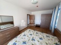 Продава 2-СТАЕН, област Бургас, к.к. Слънчев бряг • 99500 € • 85187211 — Holmes.bg