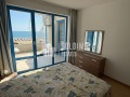 Продава 2-СТАЕН, област Бургас, к.к. Слънчев бряг • 99500 € • 85187211 — Holmes.bg