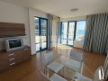 Продава 2-СТАЕН, област Бургас, к.к. Слънчев бряг • 99500 € • 85187211 — Holmes.bg