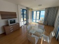 Продава 2-СТАЕН, област Бургас, к.к. Слънчев бряг • 99500 € • 85187211 — Holmes.bg