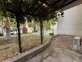 Продава 2-СТАЕН, област Бургас, гр. Ахелой • 75000 € / 146687.25 лв. • 73641635 6