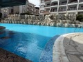 Продава 2-СТАЕН, област Бургас, гр. Ахелой • 75000 € / 146687.25 лв. • 73641635 14