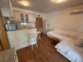 Продава 2-СТАЕН, област Бургас, гр. Ахелой • 75000 € / 146687.25 лв. • 73641635 4