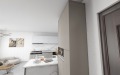 Продава 2-СТАЕН, град Варна, Кайсиева градина • 69500 € / 135930.18 лв. • 26734482 8