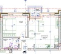 Продава 2-СТАЕН, град Варна, Кайсиева градина • 69500 € / 135930.18 лв. • 26734482 4