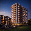 Продава 2-СТАЕН, град Варна, Кайсиева градина • 69500 € / 135930.18 лв. • 26734482 2