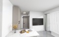 Продава 2-СТАЕН, град Варна, Кайсиева градина • 69500 € / 135930.18 лв. • 26734482 7