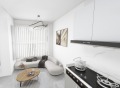 Продава 2-СТАЕН, град Варна, Кайсиева градина • 69500 € / 135930.18 лв. • 26734482 6