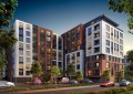 Продава 2-СТАЕН, град Пловдив, Южен • 88515 € / 173120.29 лв. • 42974033 1