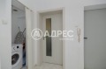 Продава  2-стаен град Бургас , Възраждане , 48 кв.м | 64771366 - изображение [5]