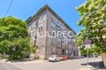 Продава  2-стаен град Бургас , Възраждане , 48 кв.м | 64771366 - изображение [3]