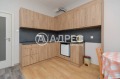 Продава  2-стаен град Бургас , Възраждане , 48 кв.м | 64771366 - изображение [14]
