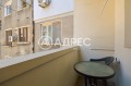 Продава  2-стаен град Бургас , Възраждане , 48 кв.м | 64771366 - изображение [8]