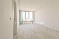 Продава  2-стаен град София , Банишора , 57 кв.м | 30925925 - изображение [2]
