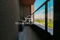 Продава  2-стаен град София , Банишора , 57 кв.м | 30925925 - изображение [10]
