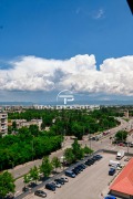Продава  2-стаен град София , Банишора , 57 кв.м | 30925925 - изображение [11]