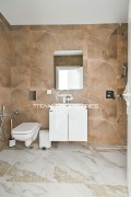 Продава  2-стаен град София , Банишора , 57 кв.м | 30925925 - изображение [7]