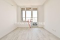 Продава  2-стаен град София , Банишора , 57 кв.м | 30925925 - изображение [5]