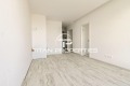 Продава  2-стаен град София , Банишора , 57 кв.м | 30925925 - изображение [4]