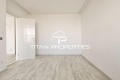 Продава  2-стаен град София , Банишора , 57 кв.м | 30925925 - изображение [6]