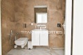 Продава  2-стаен град София , Банишора , 57 кв.м | 30925925 - изображение [8]