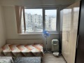 Продава  2-стаен град Кърджали , Възрожденци , 65 кв.м | 52282578 - изображение [7]