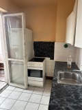 Продава  2-стаен град Кърджали , Възрожденци , 65 кв.м | 52282578 - изображение [9]