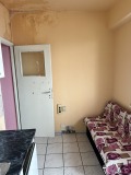 Продава  2-стаен град Кърджали , Възрожденци , 65 кв.м | 52282578 - изображение [10]