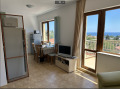 Продава 3-СТАЕН, град Варна, м-т Ален мак • 135000 € / 264037.05 лв. • 86116015 2
