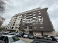 Продава 3-СТАЕН, град София, Люлин 1 • 134999 € • 63774100 — Holmes.bg