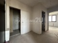 Продава 3-СТАЕН, град София, Люлин 1 • 134999 € • 63774100 — Holmes.bg