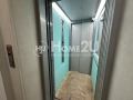 Продава 3-СТАЕН, град София, Люлин 1 • 134999 € • 63774100 — Holmes.bg