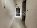 Продава 3-СТАЕН, град София, Люлин 1 • 134999 € • 63774100 — Holmes.bg