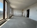 Продава 3-СТАЕН, град София, Люлин 1 • 134999 € • 63774100 — Holmes.bg