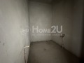 Продава 3-СТАЕН, град София, Люлин 1 • 134999 € • 63774100 — Holmes.bg