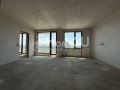 Продава 3-СТАЕН, град София, Люлин 1 • 134999 € • 63774100 — Holmes.bg