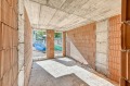 Продава 3-СТАЕН, град София, с. Панчарево • 247500 € • 10397346 — Holmes.bg