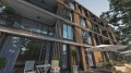 Продава 3-СТАЕН, град София, с. Панчарево • 247500 € • 10397346 — Holmes.bg