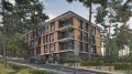 Продава 3-СТАЕН, град София, с. Панчарево • 247500 € • 10397346 — Holmes.bg