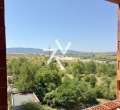 Продава 3-СТАЕН, град София, Люлин 5 • 142900 € • 17475961 — Holmes.bg