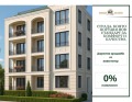 Продава 3-СТАЕН, град Пловдив, Остромила • 148050 € / 289560.63 лв. • 58427922 1