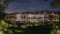Продава 3-СТАЕН, град Варна, Виница • 141500 € / 276749.95 лв. • 87147789 2