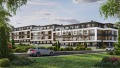 Продава 3-СТАЕН, град Варна, Виница • 141500 € / 276749.95 лв. • 87147789 1