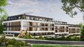Продава 3-СТАЕН, град Варна, Виница • 141500 € / 276749.95 лв. • 87147789 3