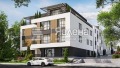 Продава 3-СТАЕН, град Варна, Виница • 141500 € / 276749.95 лв. • 87147789 5