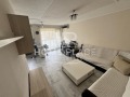 Продава  3-стаен град Варна , Окръжна болница-Генерали , 110 кв.м | 69346058 - изображение [4]