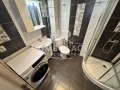 Продава  3-стаен град Варна , Окръжна болница-Генерали , 110 кв.м | 69346058 - изображение [12]