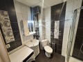 Продава  3-стаен град Варна , Окръжна болница-Генерали , 110 кв.м | 69346058 - изображение [13]