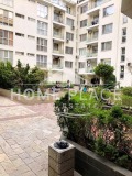 Продава  3-стаен град Варна , Окръжна болница-Генерали , 110 кв.м | 69346058