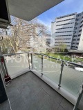 Продава  3-стаен град Варна , Окръжна болница-Генерали , 110 кв.м | 69346058 - изображение [10]